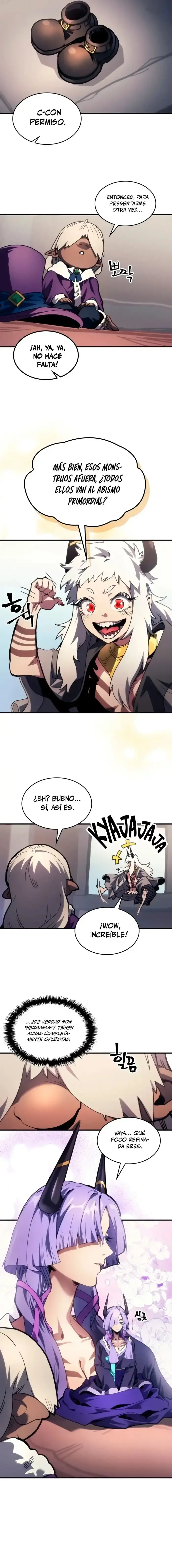 Capitulo 105 page 8