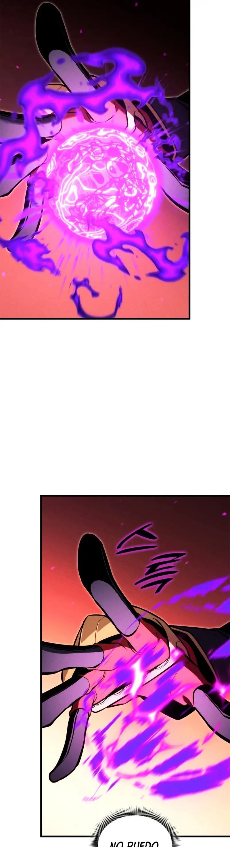 Capitulo 204 page 60