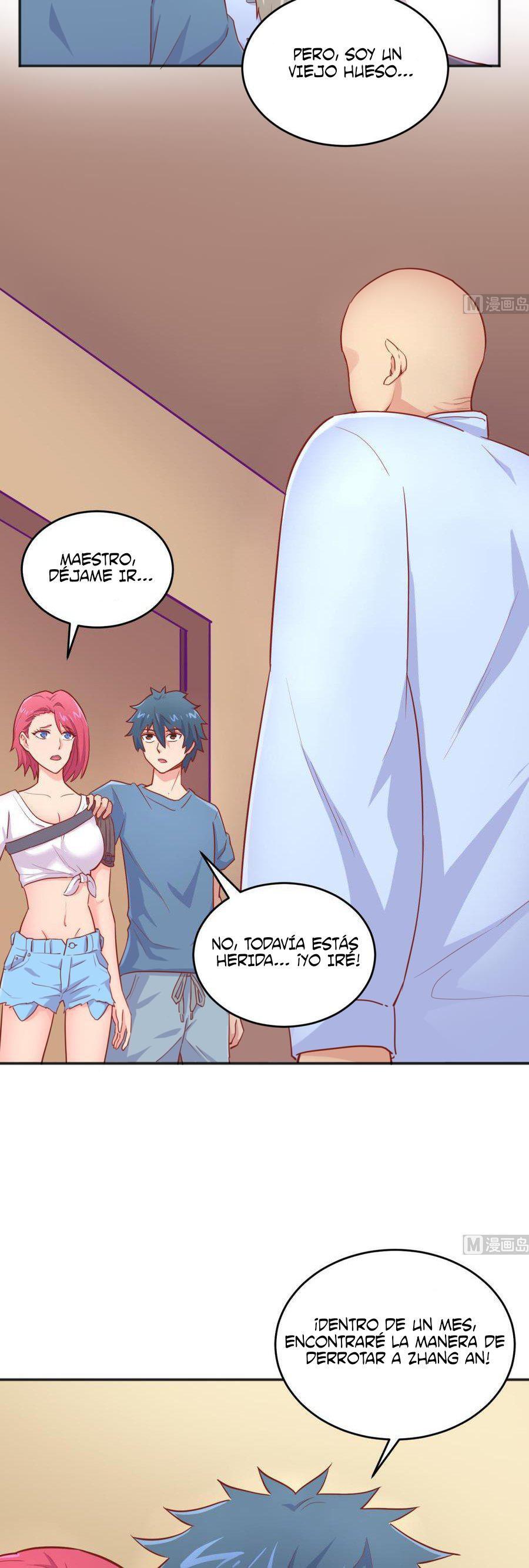 Capitulo 40 page 3