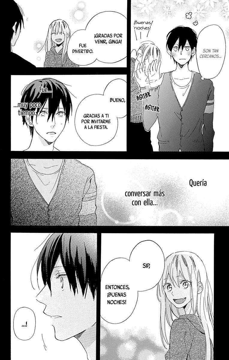 Capitulo 4 page 37