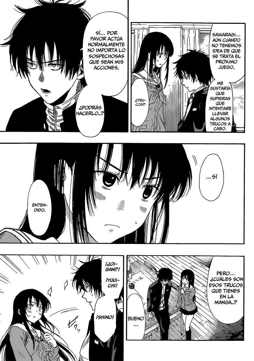 Capitulo 4 page 5