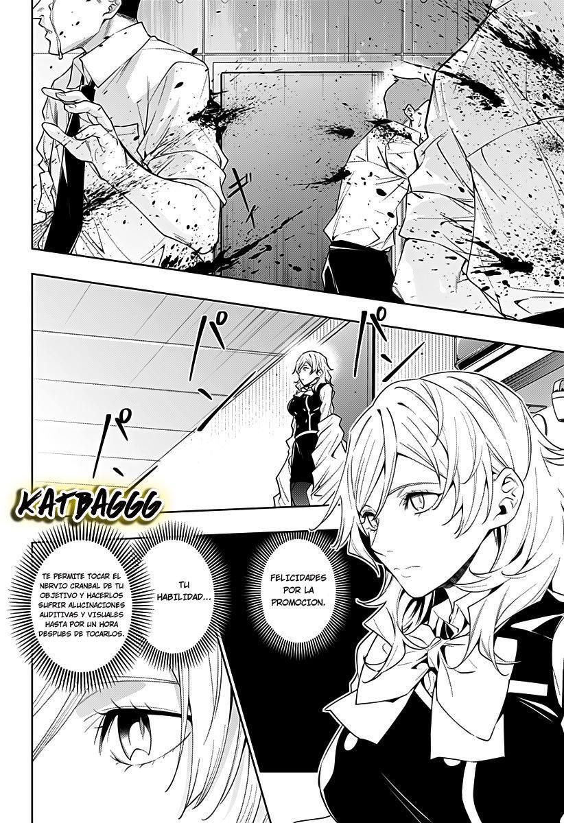 Capitulo 36 page 7
