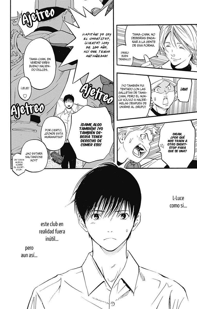 Capitulo 3 page 12