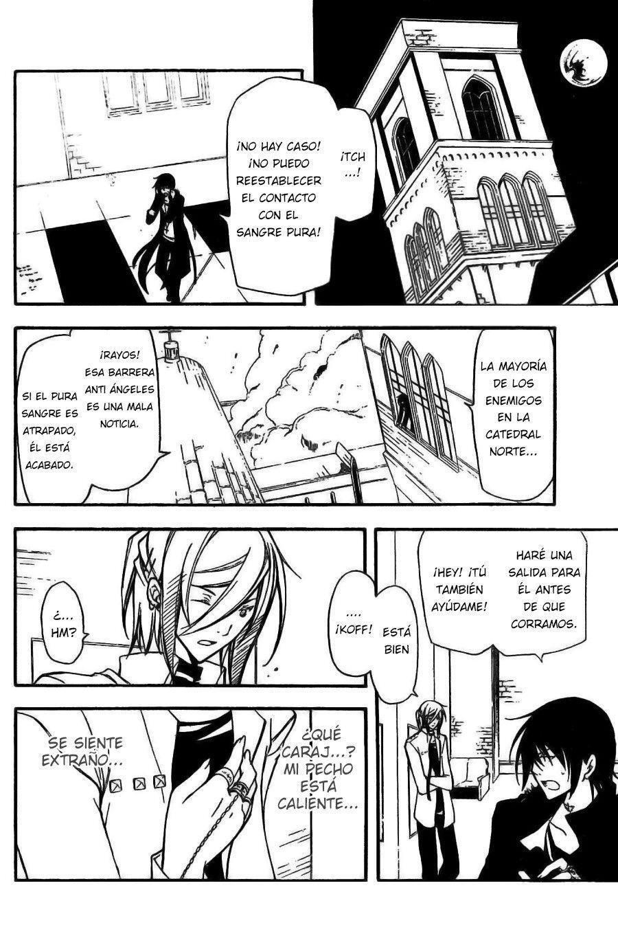 Capitulo 37 page 13