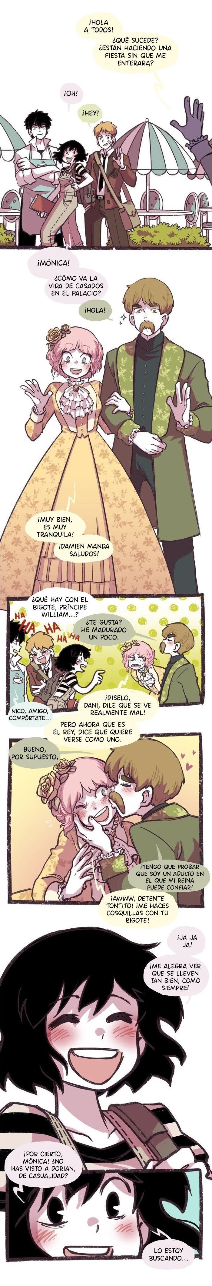 Capitulo 140 page 3