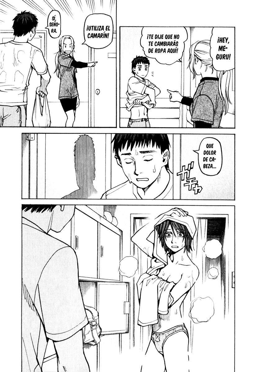 Capitulo 12 page 20