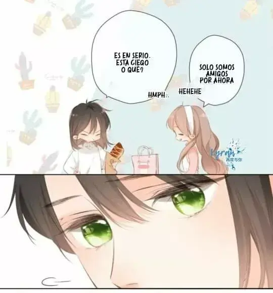 Capitulo 96 page 19