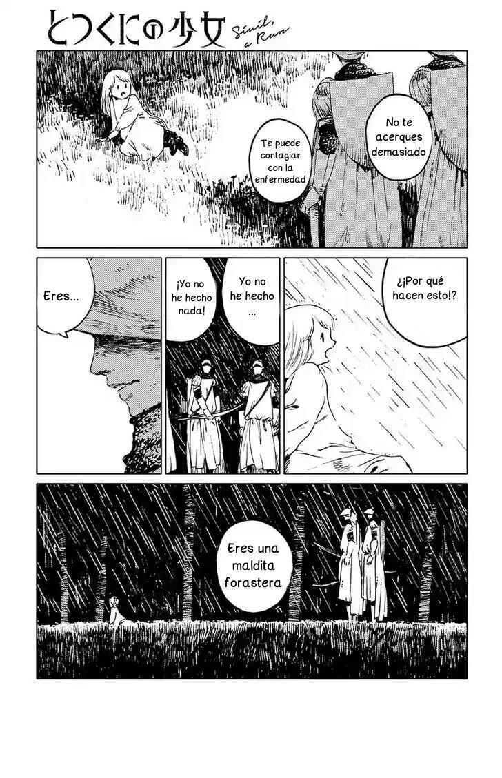 Capitulo 4 page 12