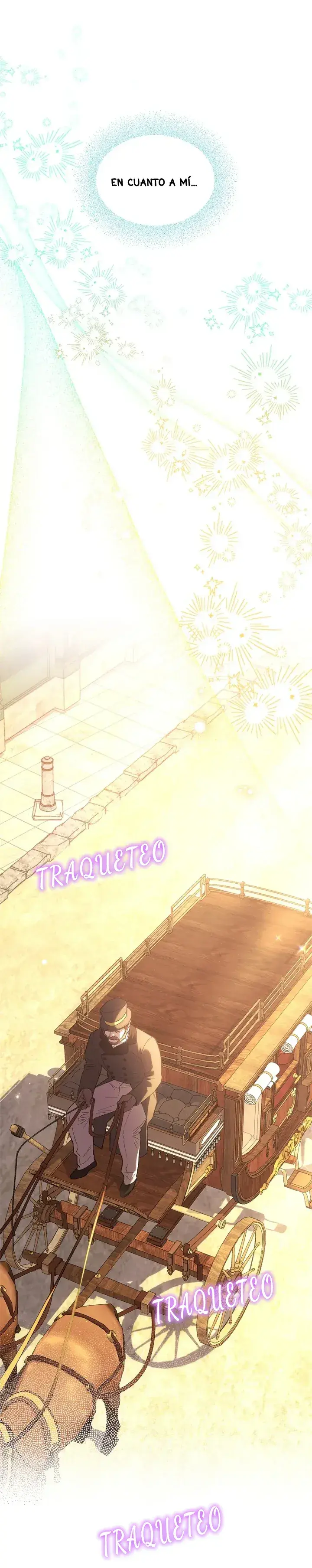 Capitulo 104 page 51