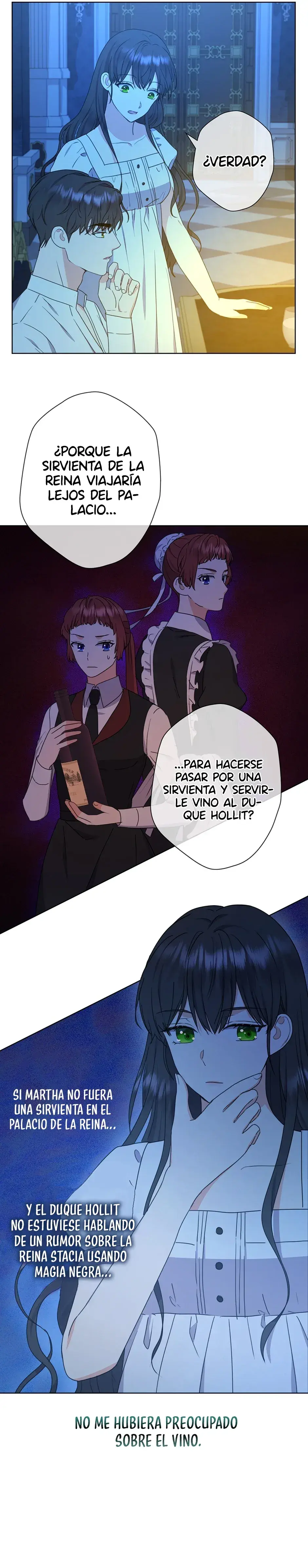 Capitulo 44 page 21