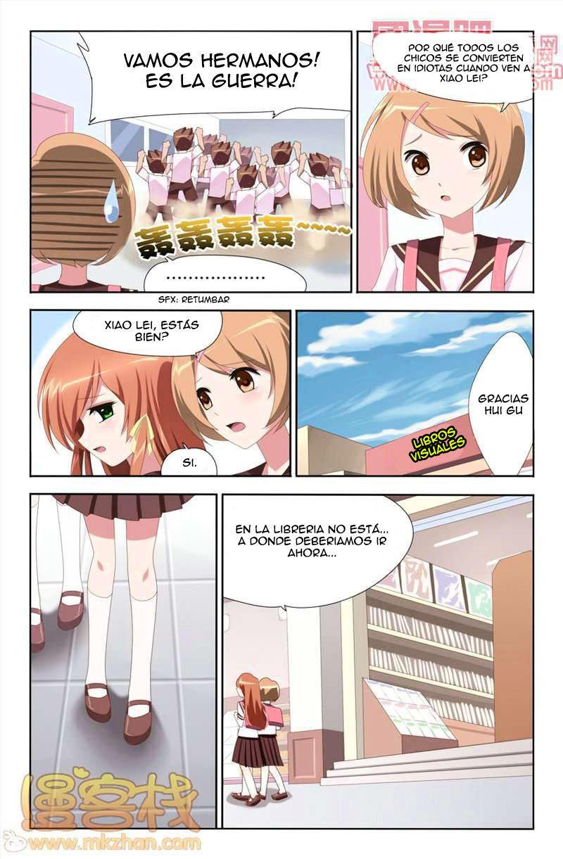 Capitulo 7 page 9