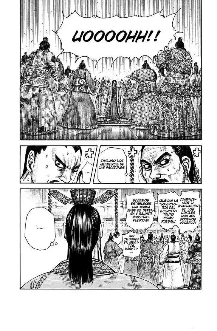 Capitulo 264 page 20