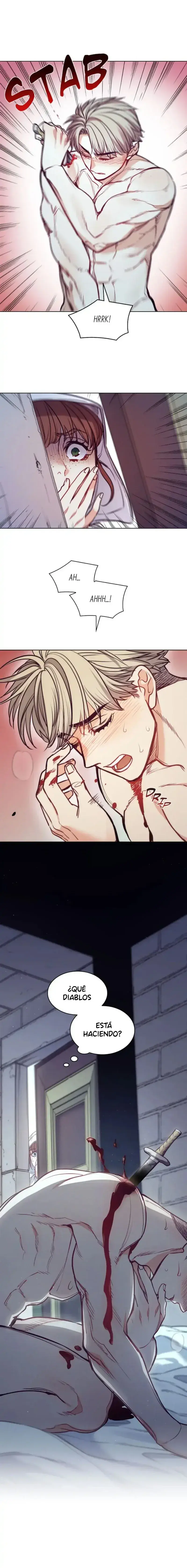 Capitulo 96 page 20
