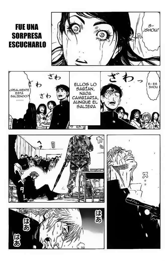 Capitulo 152 page 14