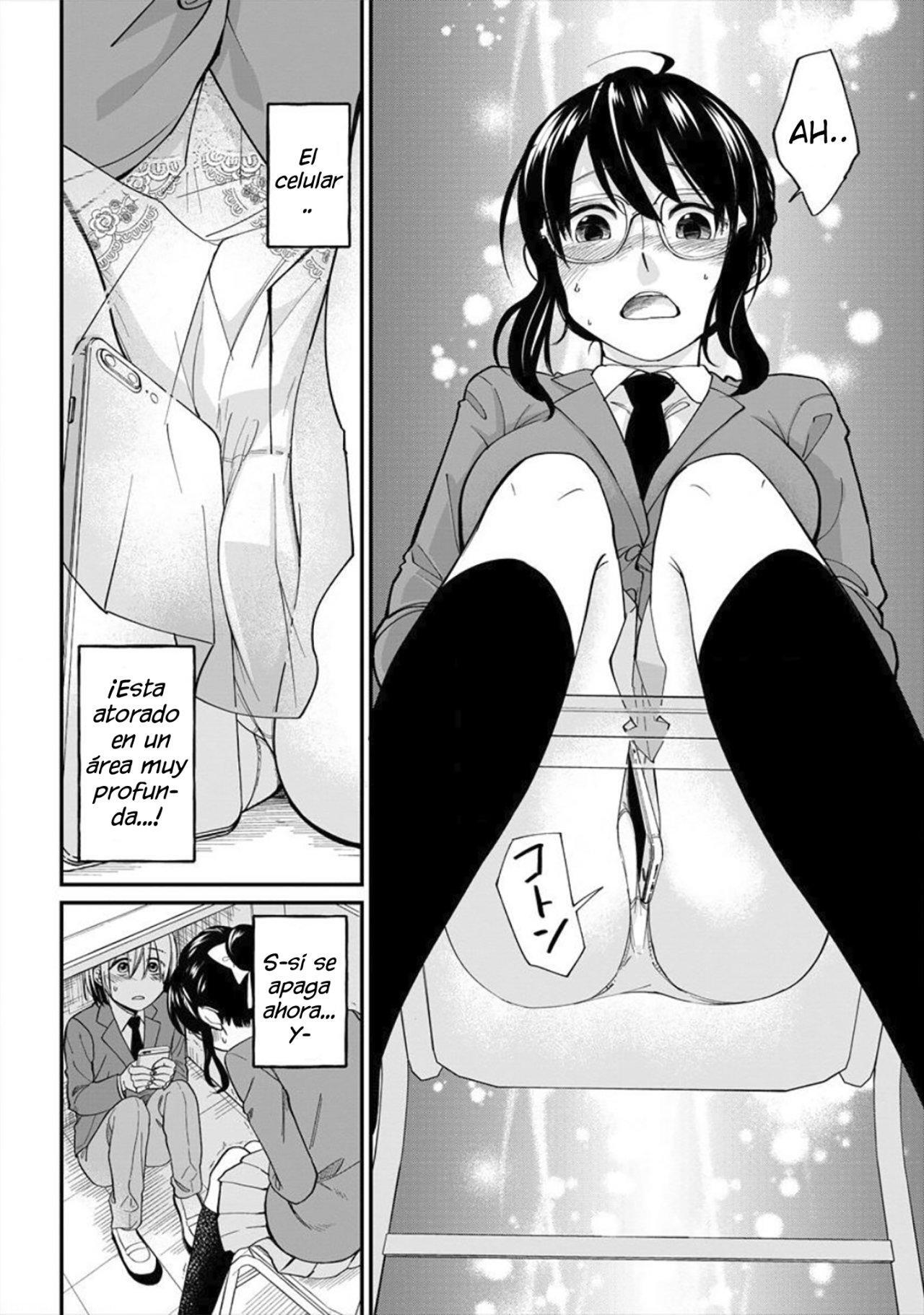 Capitulo 2 page 17