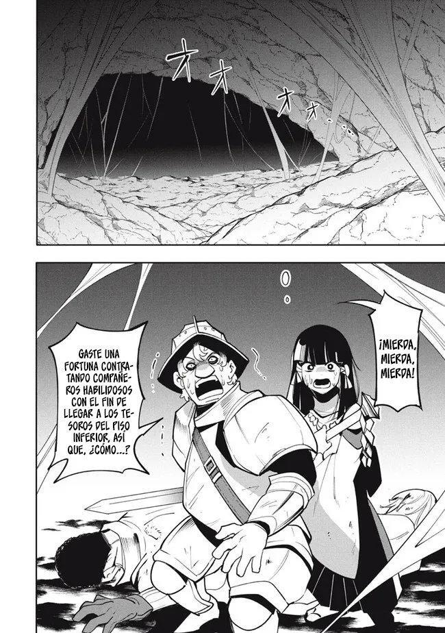 Capitulo 15 page 21