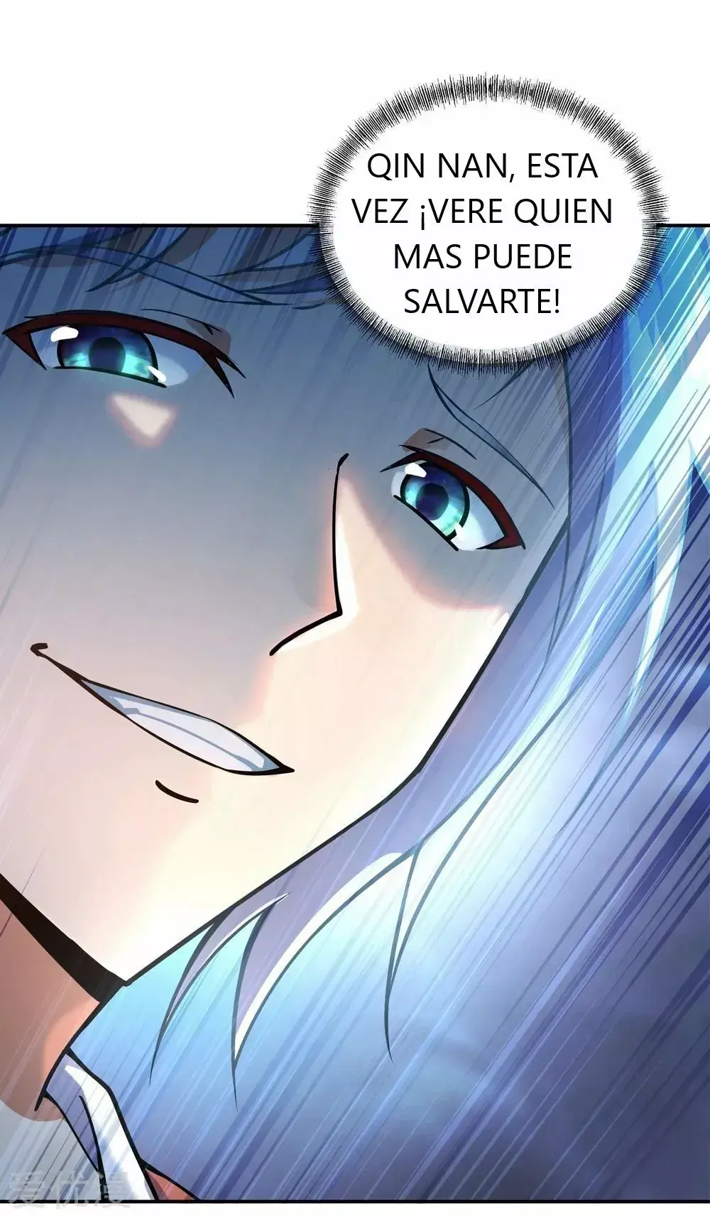 Capitulo 61 page 27