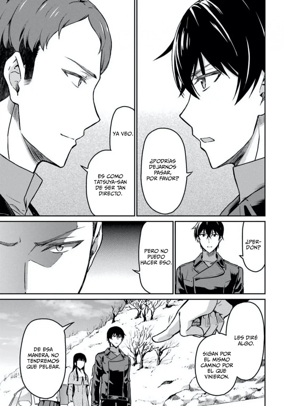 Capitulo 8 page 9