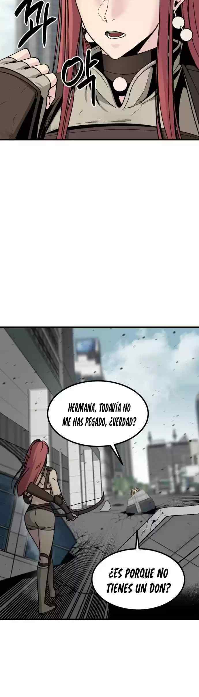 Capitulo 18 page 11