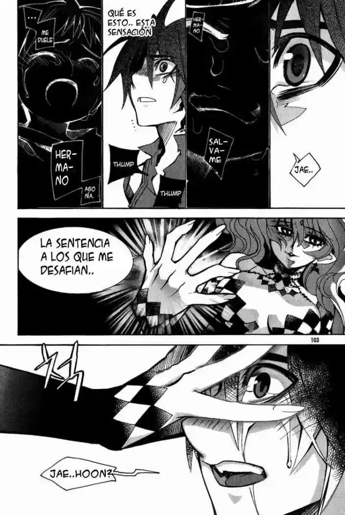 Capitulo 41 page 1
