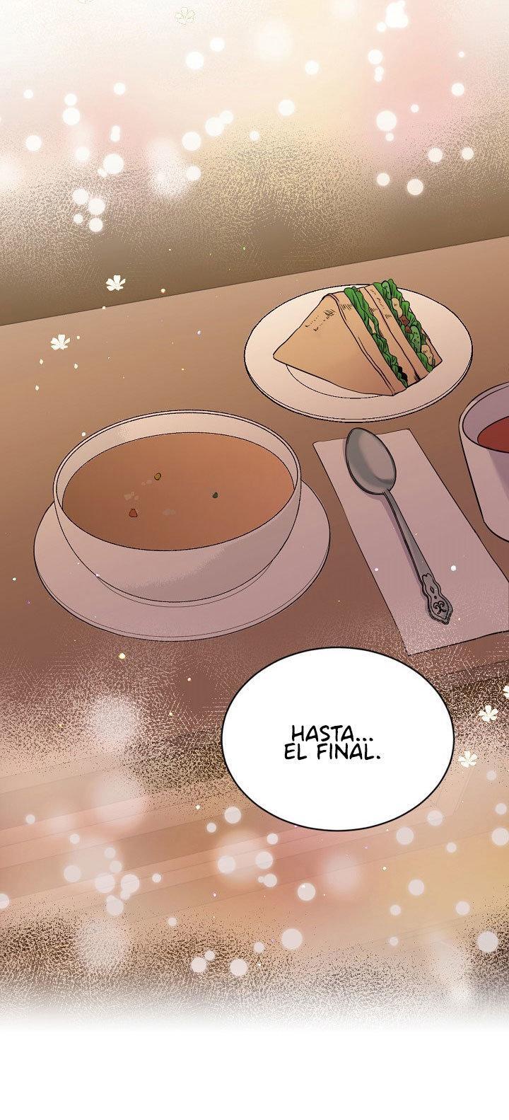 Capitulo 29 page 64