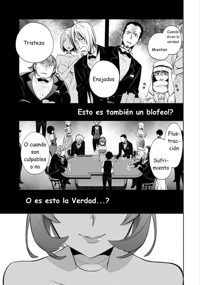 Capitulo 5 page 54