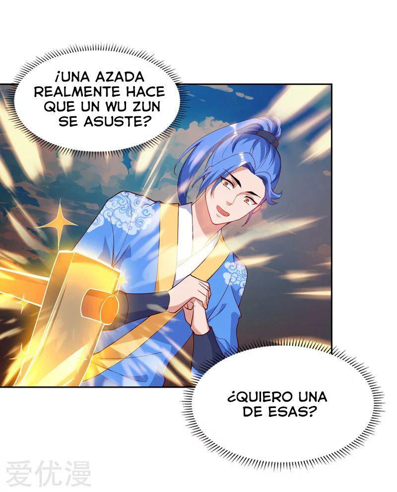 Capitulo 78 page 29