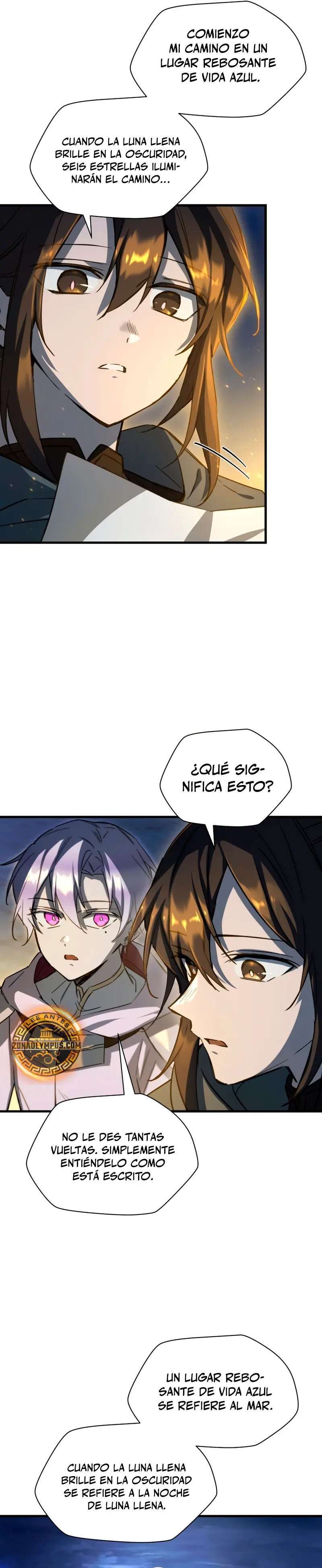 Capitulo 113 page 9
