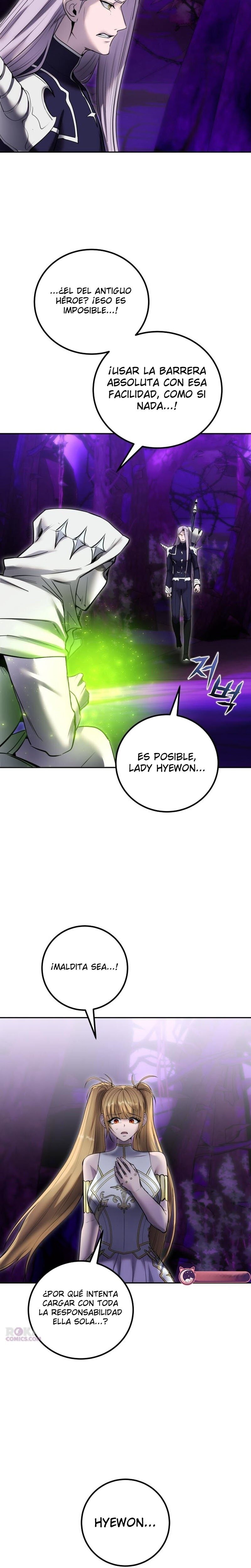Capitulo 112 page 2