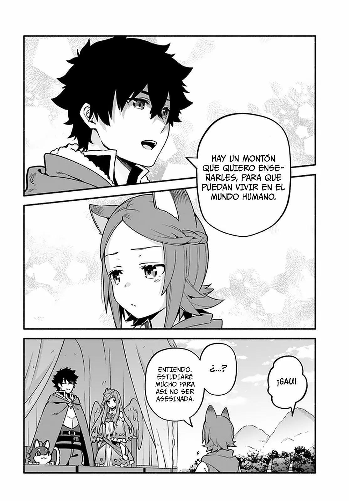 Capitulo 40 page 15