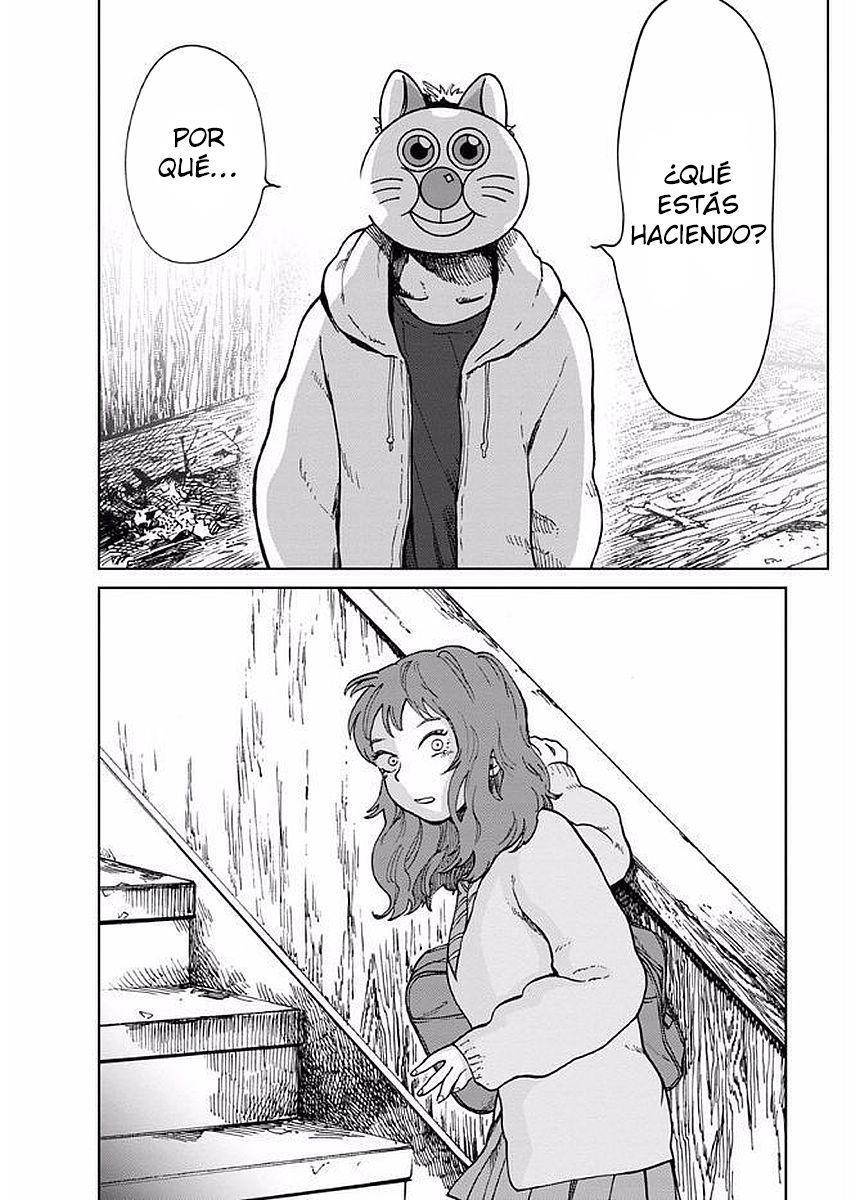Capitulo 5 page 26