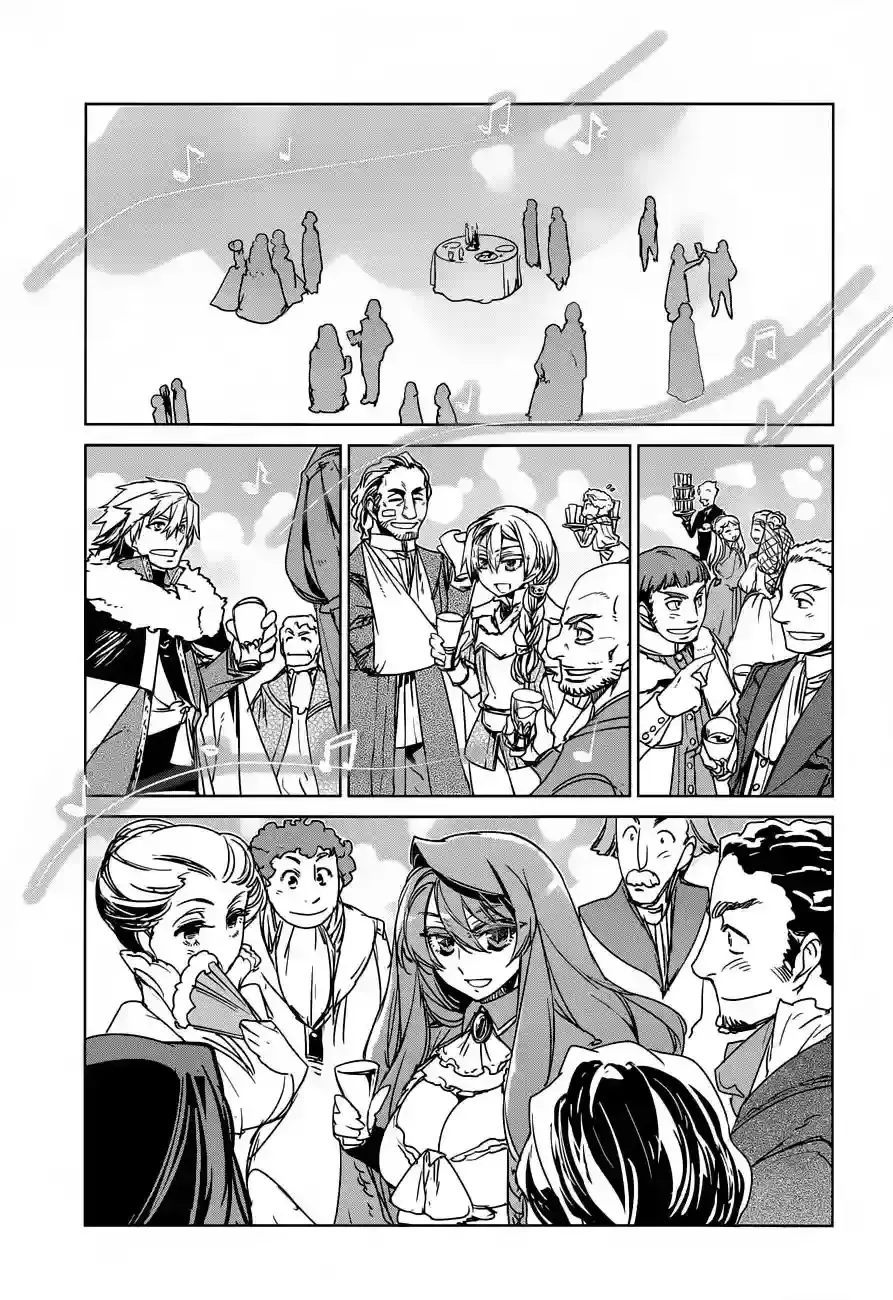 Capitulo 10 page 9