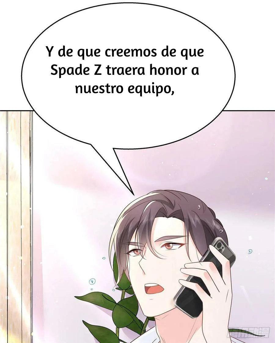 Capitulo 203 page 33