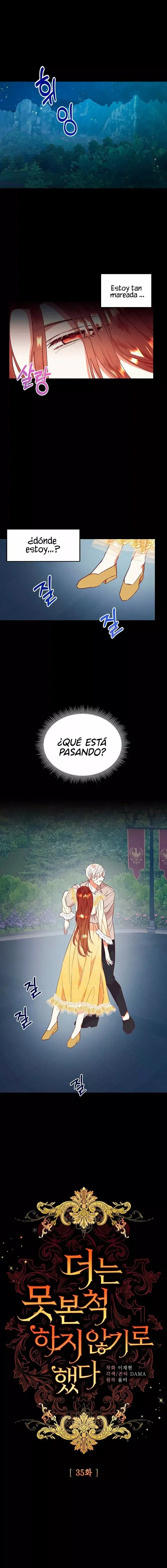 Capitulo 35 page 3