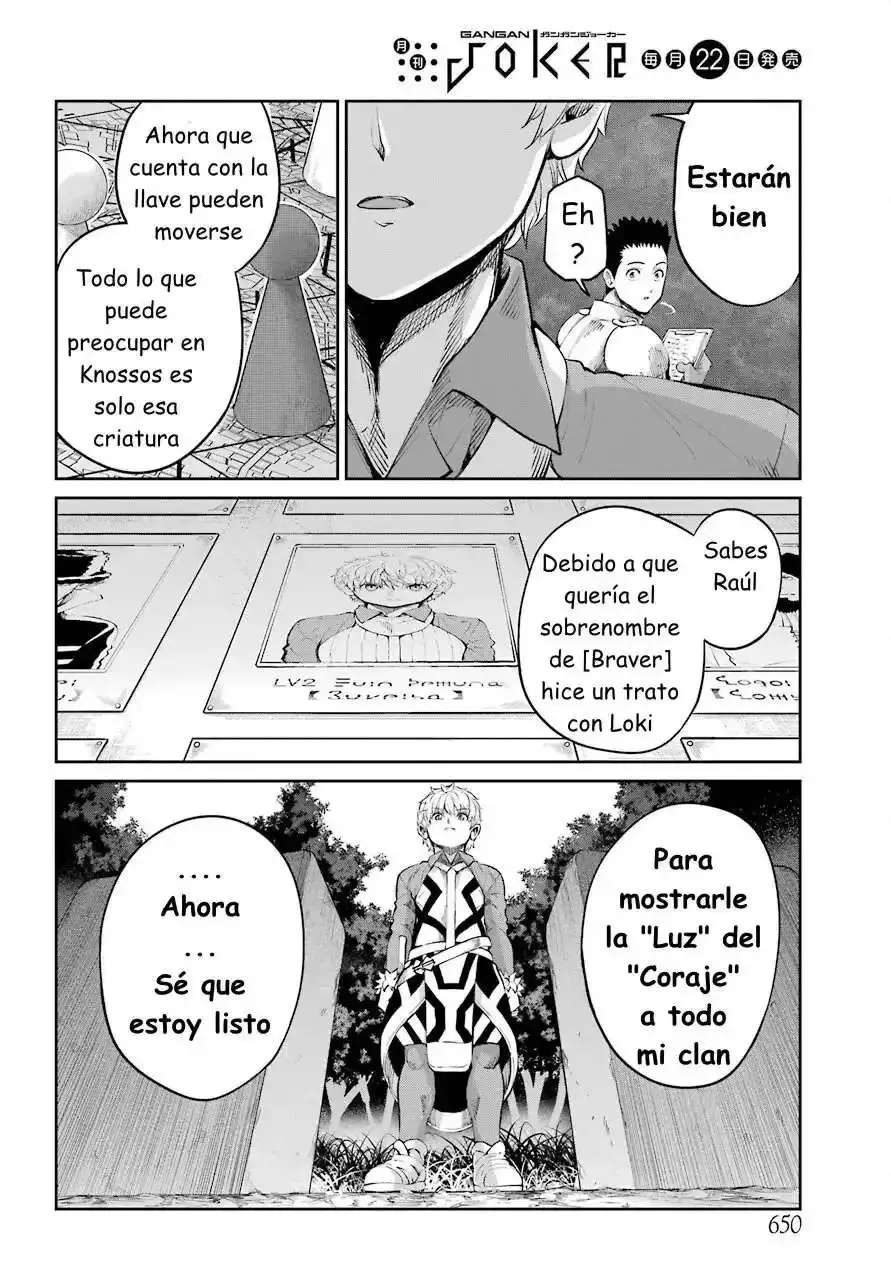Capitulo 89 page 7