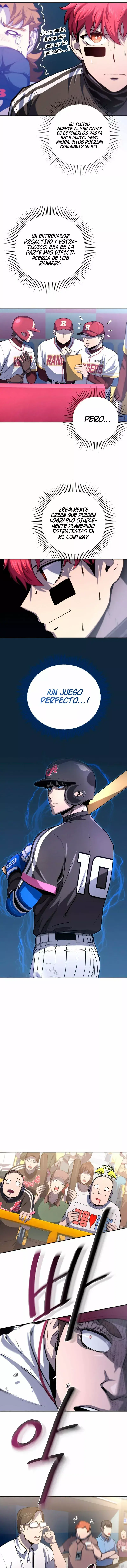 Capitulo 39 page 12