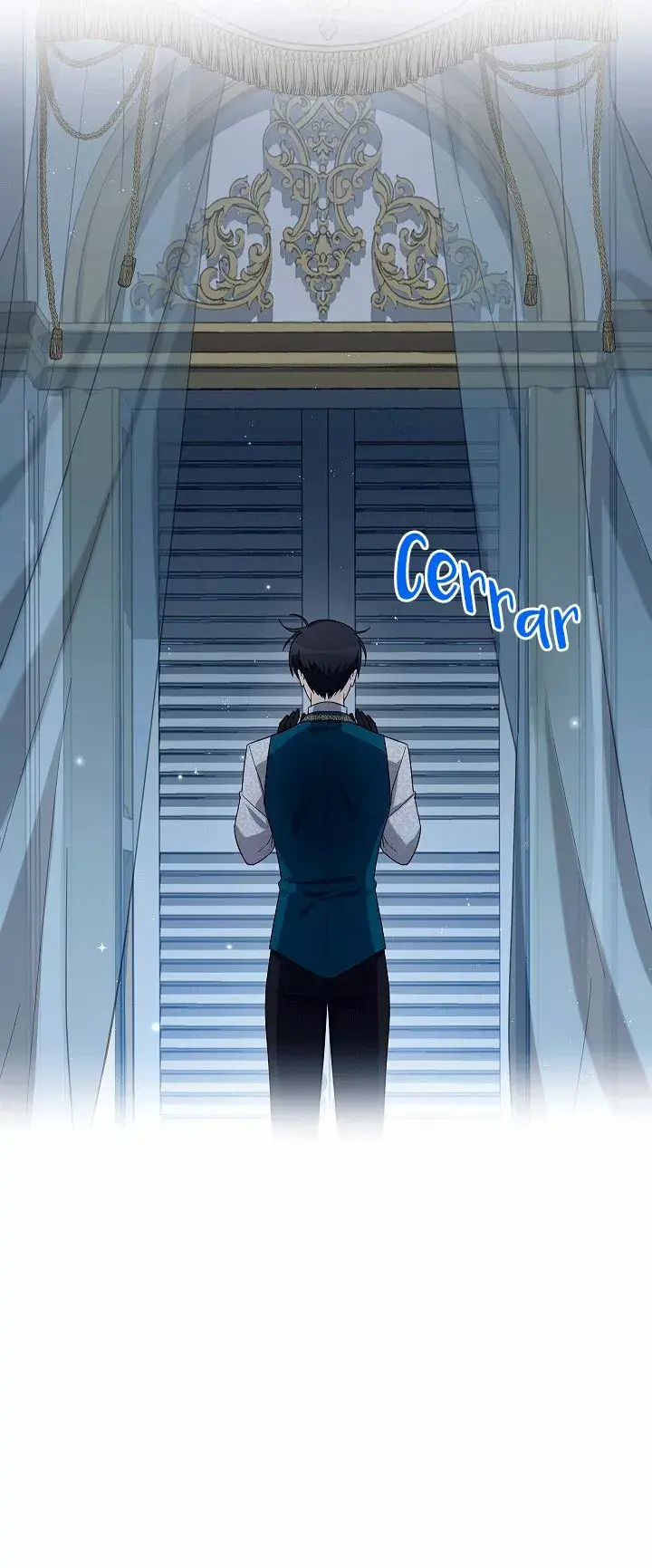 Capitulo 45.1 page 55