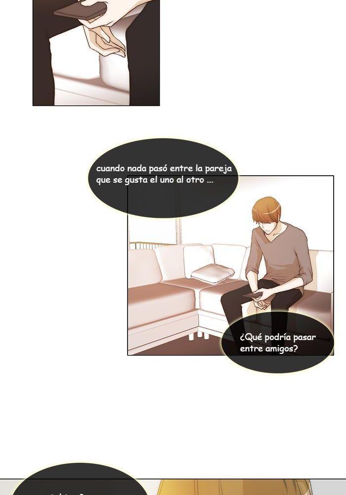 Capitulo 70 page 3