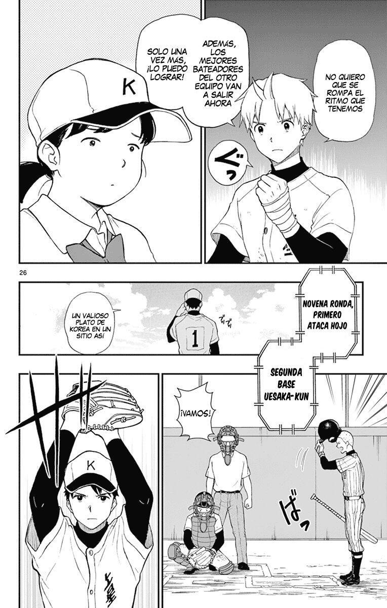 Capitulo 72 page 28