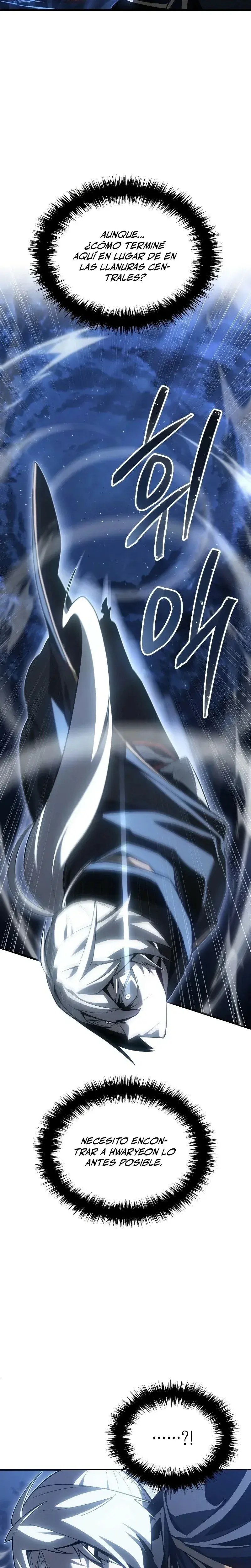 Capitulo 4 page 11