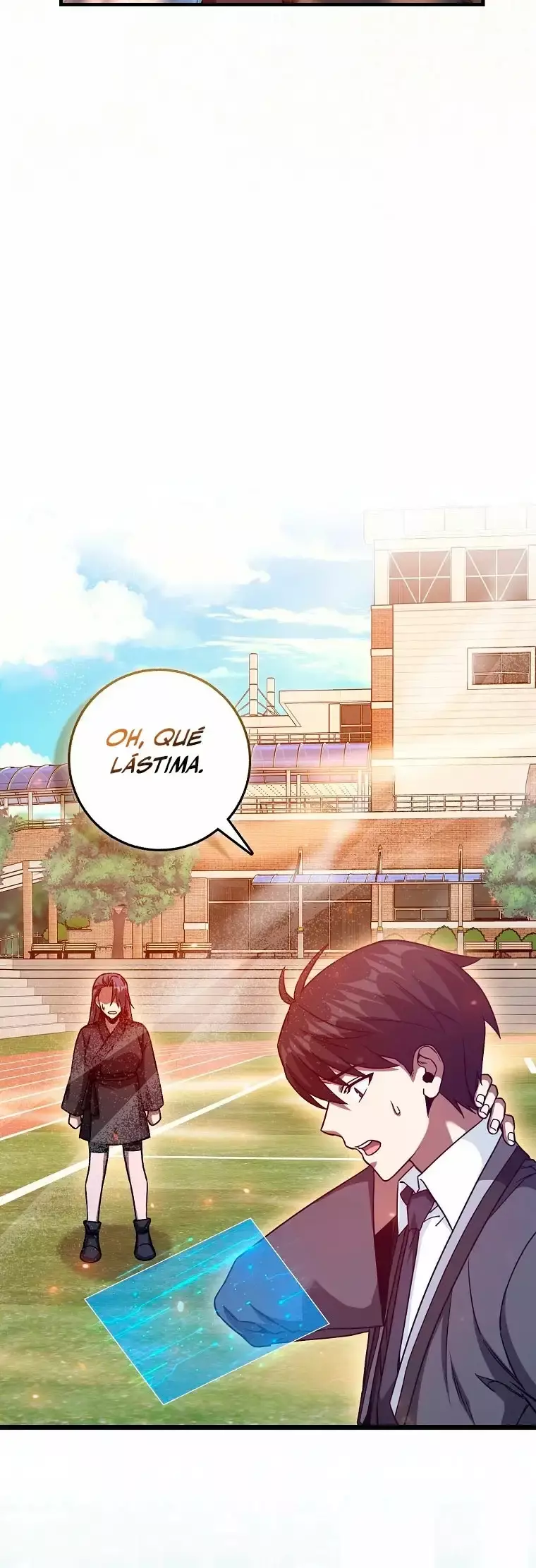 Capitulo 11 page 49