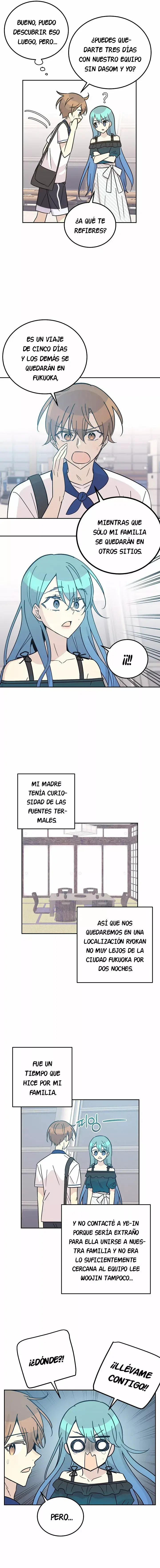 Capitulo 98 page 8