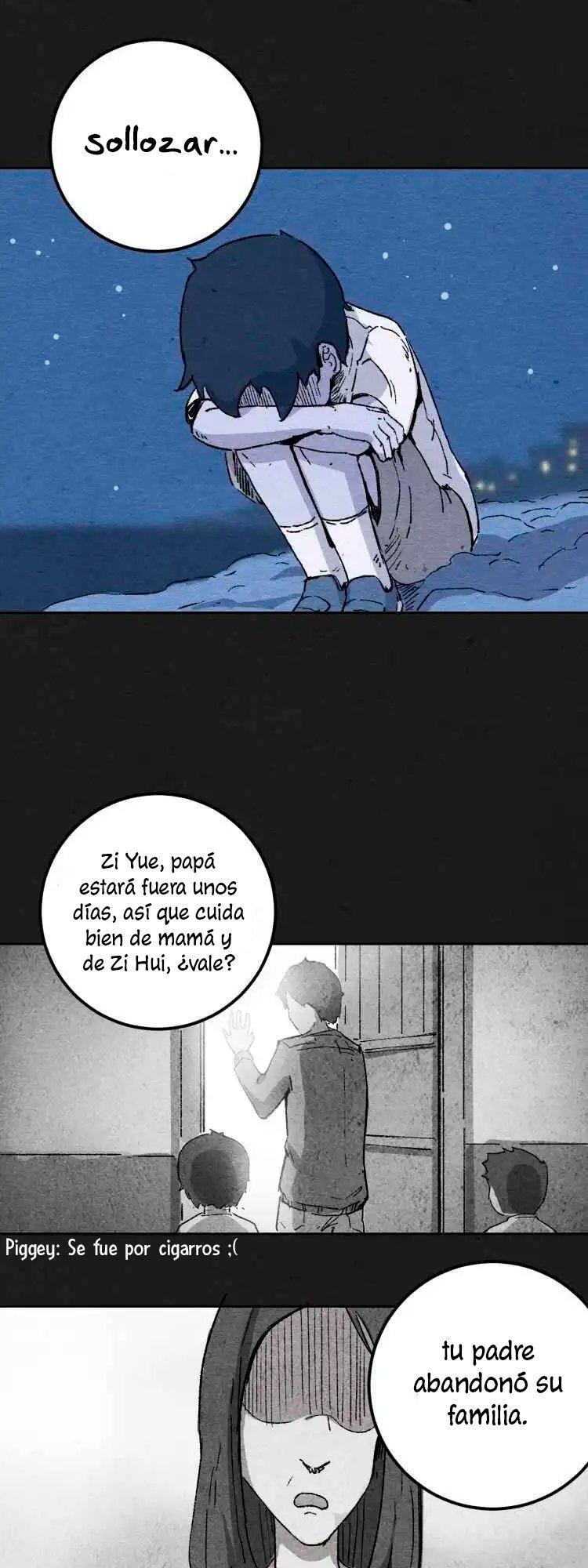 Capitulo 1 page 41