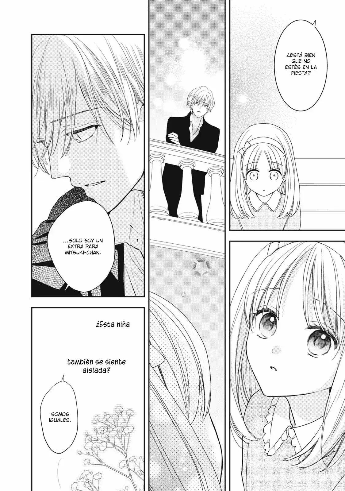 Capitulo 28 page 14
