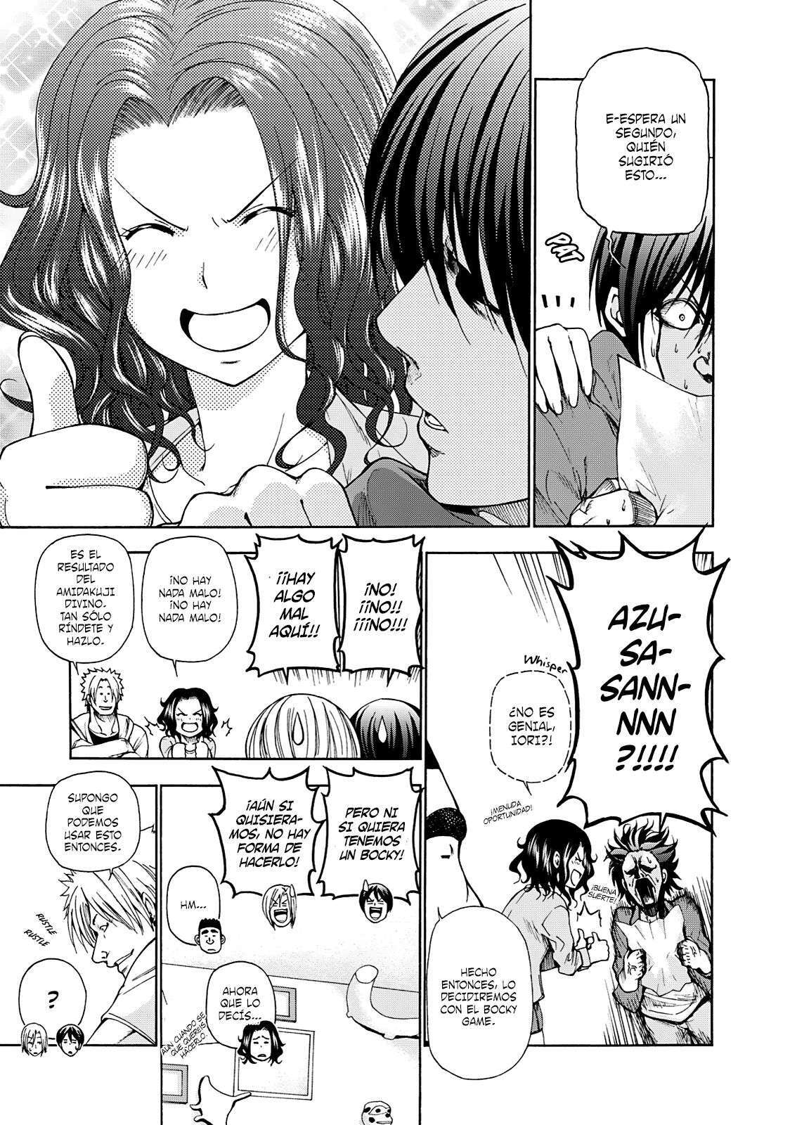Capitulo 12.5 page 10