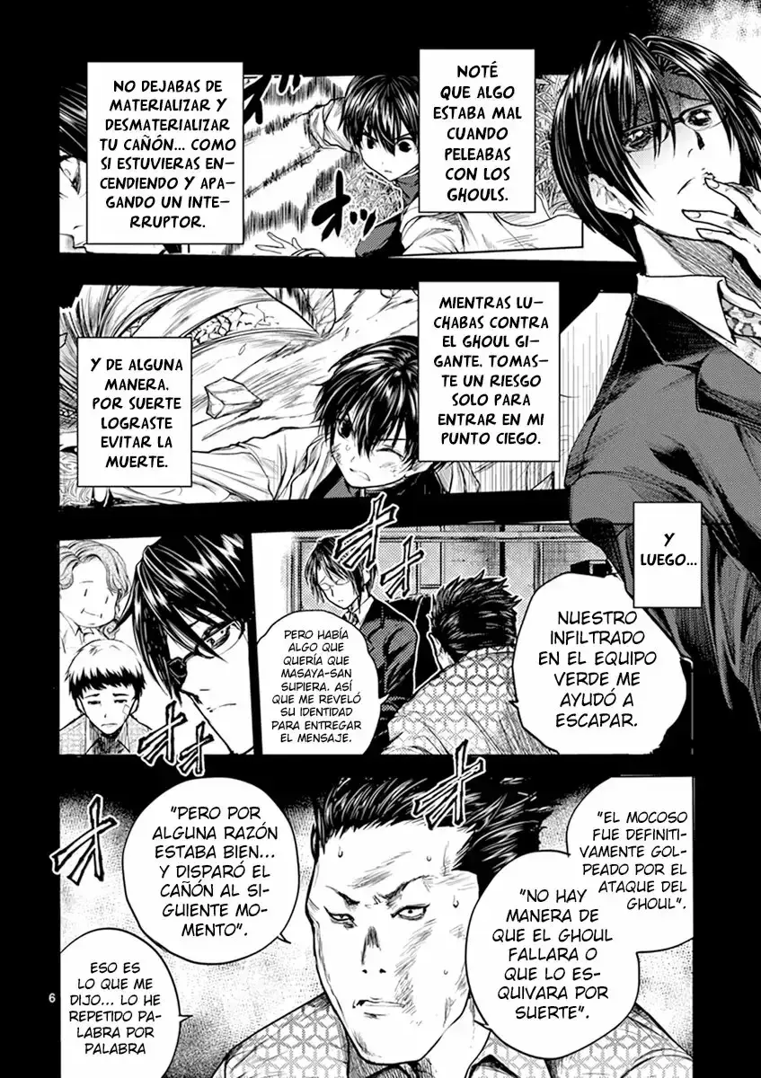 Capitulo 58 page 7