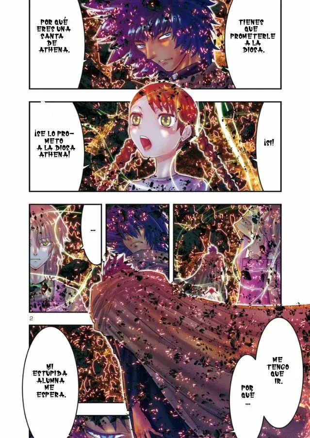 Capitulo 38 page 7
