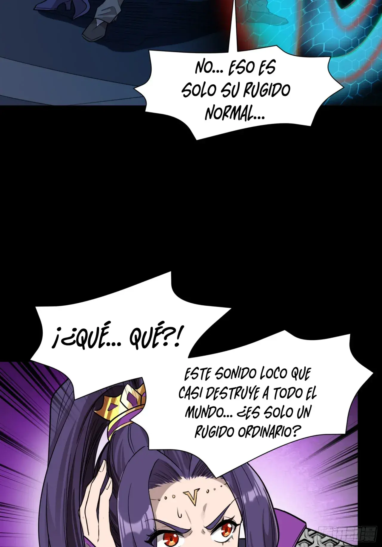 Capitulo 79 page 32