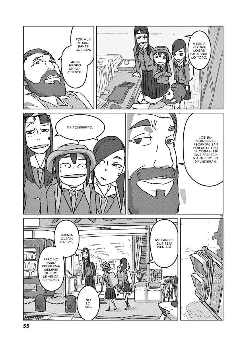 Capitulo 2 page 19