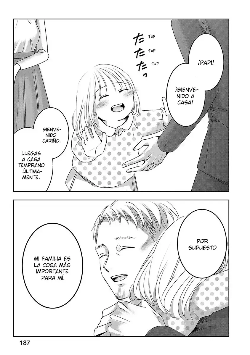 Capitulo 39 page 17